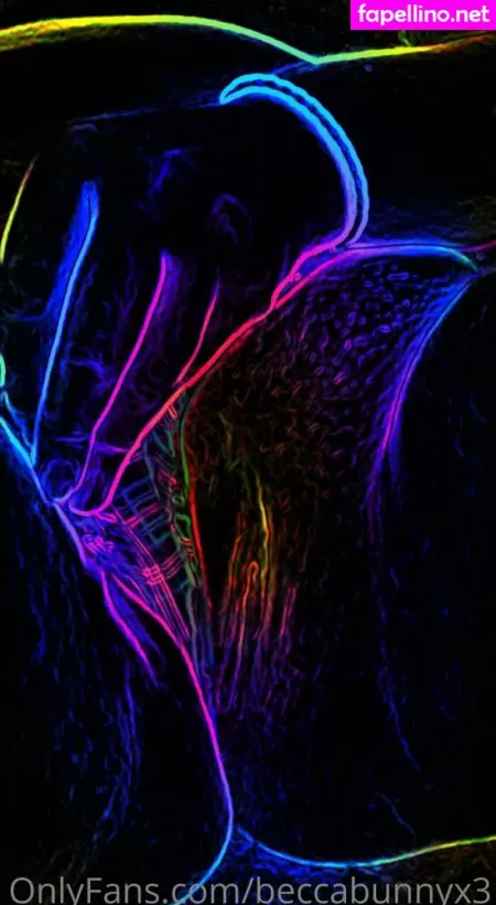 Beccabunnyx3 OnlyFans Thumbnail #ueKagdLwSM