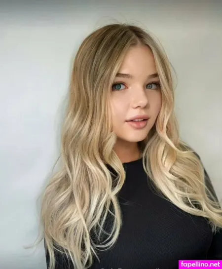 Beccacosplayer OnlyFans Thumbnail #1WsQDzXKlQ