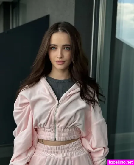 Beccacosplayer OnlyFans Thumbnail #4HSdFrwXxb