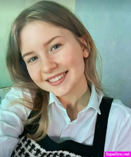 Beccacosplayer OnlyFans Thumbnail #6SpvPkiefB