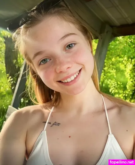 Beccacosplayer Main Profile Photo