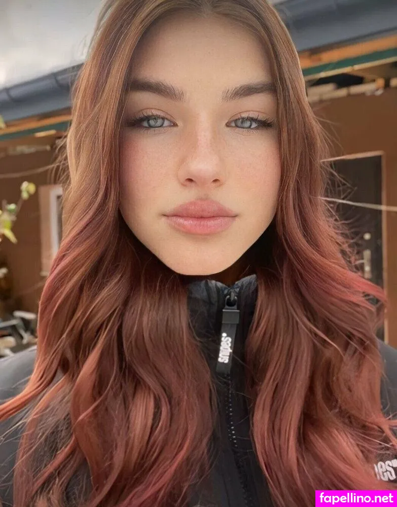 becca.cosplay, beccacosplayer Nude Leaked OnlyFans Photo #frDybWeQPI