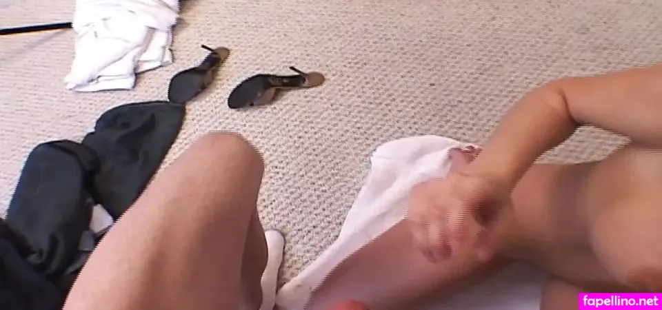 Beccafaye66 Main Profile Photo