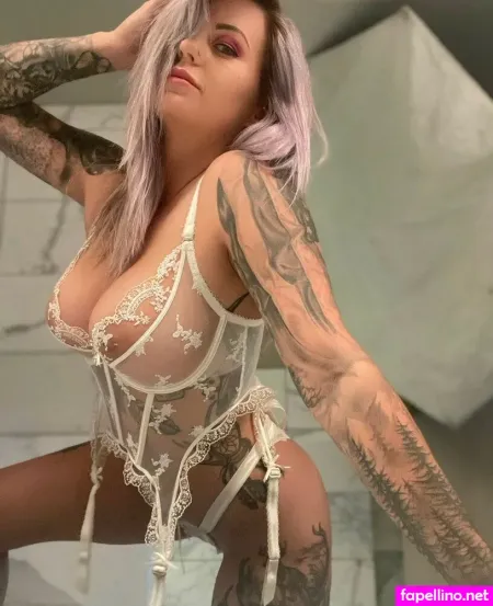 Beccafaye66 OnlyFans Thumbnail #ZBUv9XcNVr