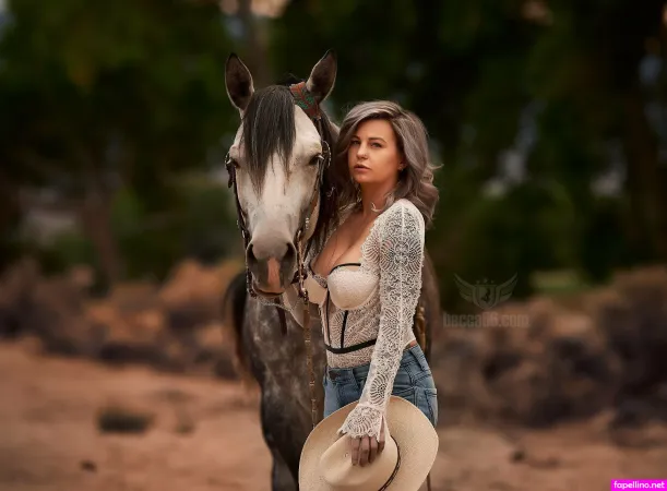 Beccafaye66free 1 OnlyFans Thumbnail #LJOzVdzKEf