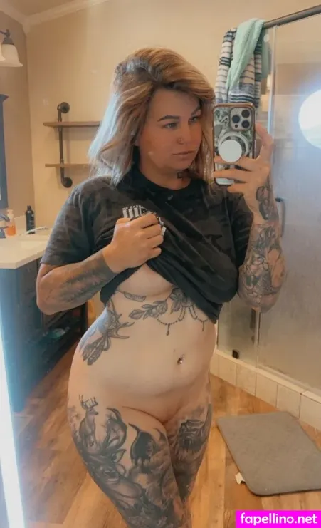 Beccafaye66free 1 OnlyFans Thumbnail #jSFxPpHp2V