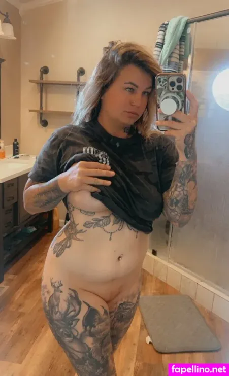 Beccafaye66free 1 OnlyFans Thumbnail #y70xf4z1Il