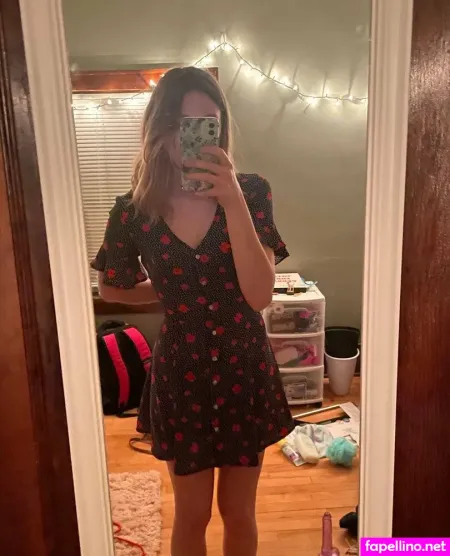 Beccafoxxx0 OnlyFans Thumbnail #h4Ci1ucgrH