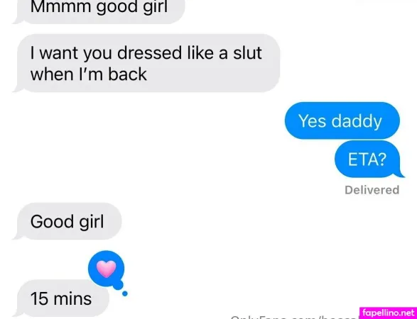 Beccahamilton Main Profile Photo