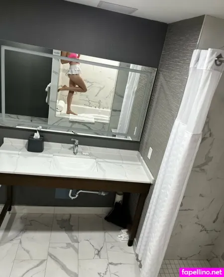 Beccahamilton OnlyFans Thumbnail #wl23fKj2qU