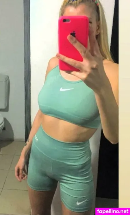 Beccahottie OnlyFans Thumbnail #14H9qDtraG