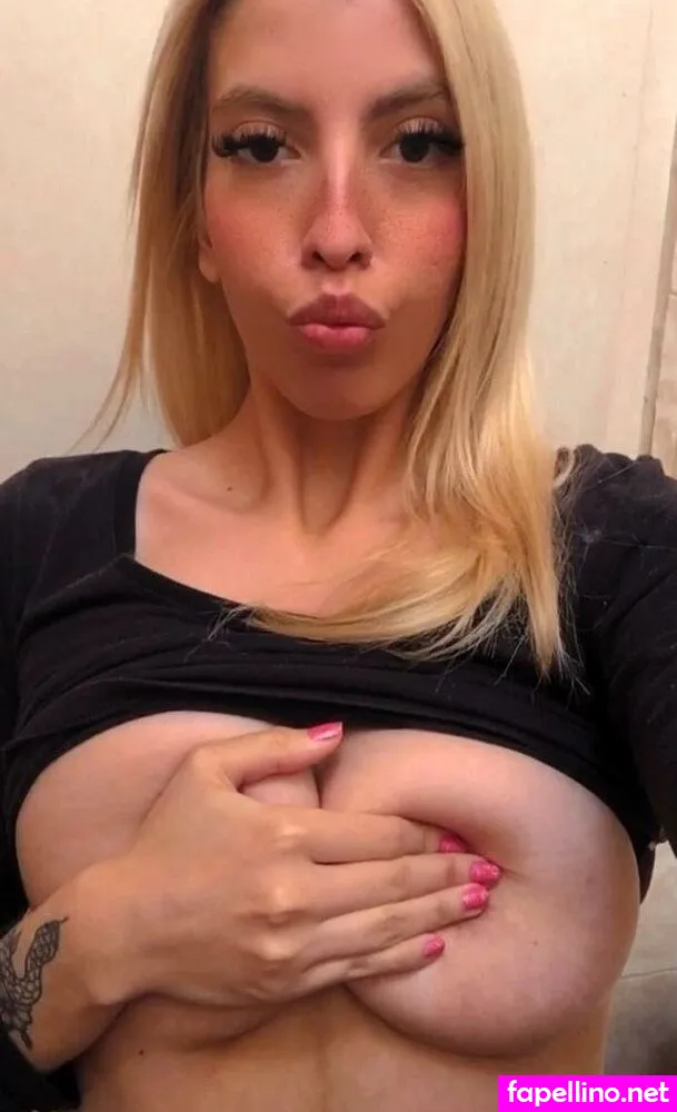 becca, beccahottie Nude Leaked OnlyFans Photo #yCGDIFfvKu