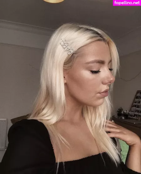 Beccajune OnlyFans Thumbnail #4kE1tNsS4u