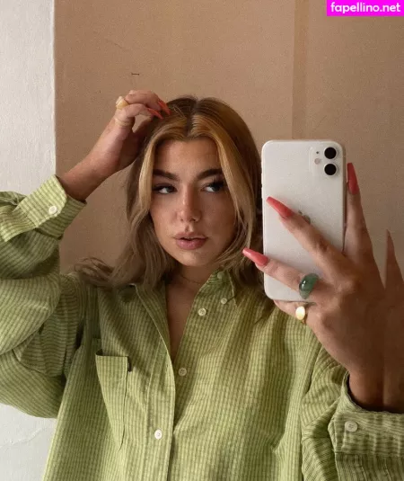 Beccajune OnlyFans Thumbnail #D9ViekJKOH