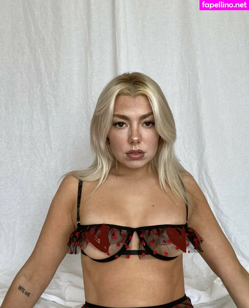 becccajune Nude Leaked OnlyFans Photo #DGhPzFL0lu