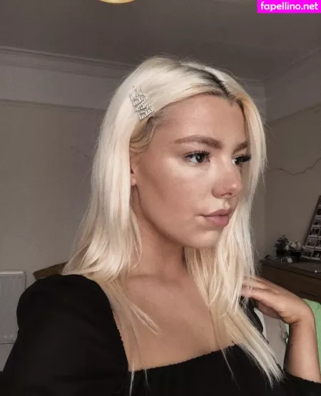 Beccajune OnlyFans Thumbnail #Djl2c0zZvs