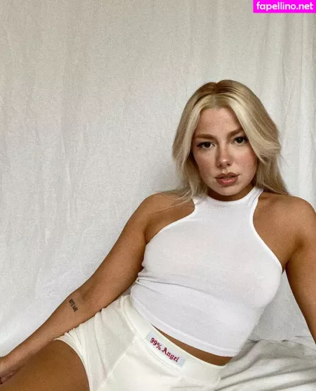 Beccajune OnlyFans Thumbnail #UIOmxQsFlT