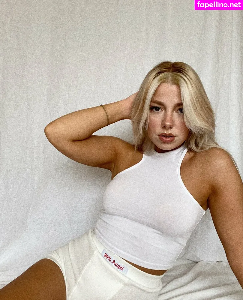 becccajune Nude Leaked OnlyFans Photo #eRMiajwkYr