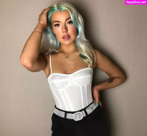 Beccajune OnlyFans Thumbnail #z1uvFD11ZK