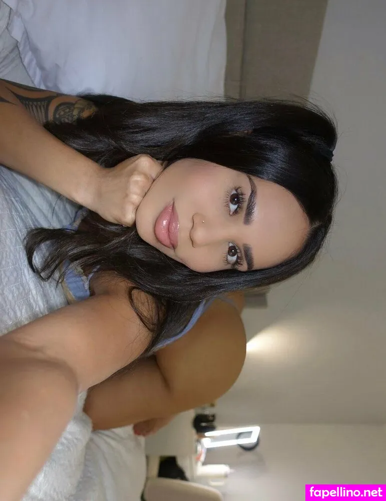 beccalynnxo, beccalynnxoxoxo Nude Leaked OnlyFans Photo #SuxNc35SeP