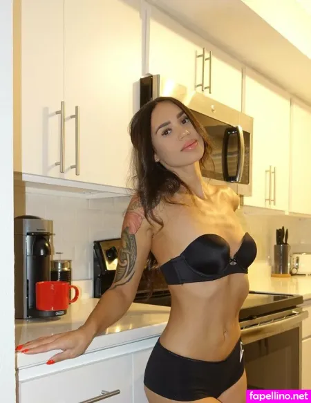 Beccalynnxo OnlyFans Thumbnail #g7GCWbDIgl