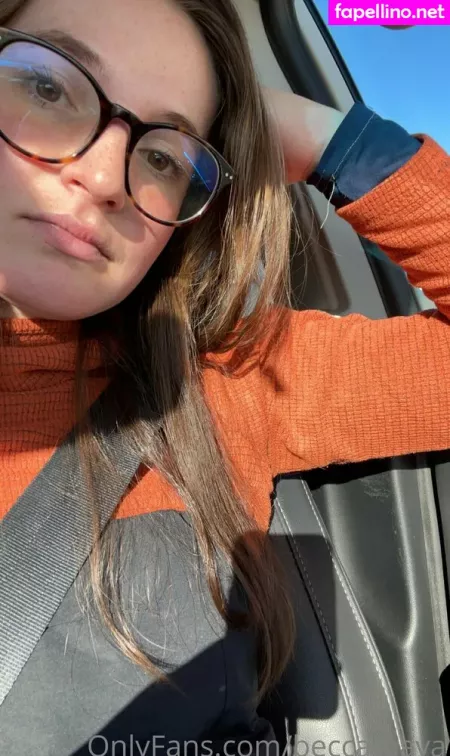 Beccamava OnlyFans Thumbnail #FmGuCO5n1b