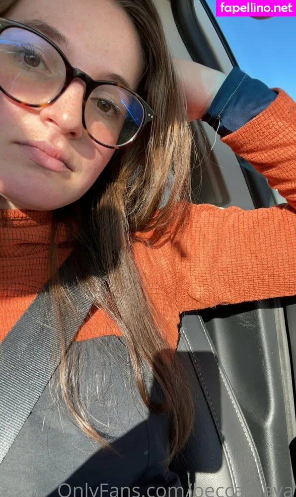 beccamaas, beccamava Nude Leaked OnlyFans Photo #FmGuCO5n1b