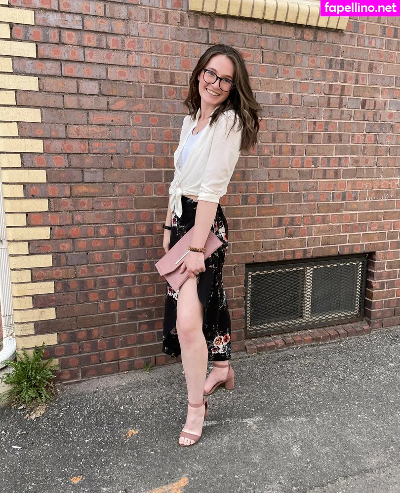 beccamaas, beccamava Nude Leaked OnlyFans Photo #I7vlQvCpbi