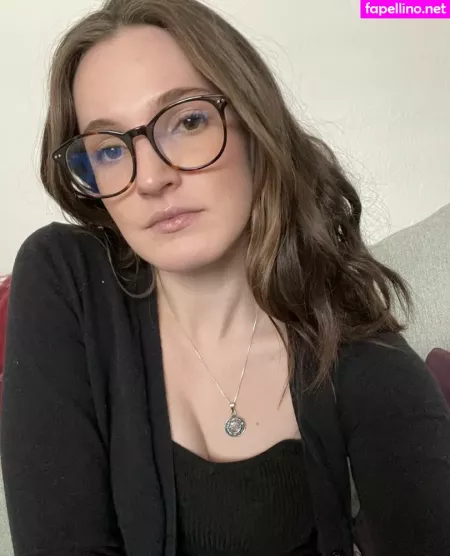 Beccamava OnlyFans Thumbnail #QdYn7qVXFc