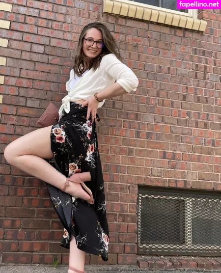 Beccamava OnlyFans Thumbnail #TCey7M5s6A