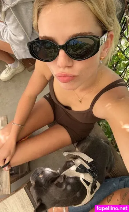 Beccameans OnlyFans Thumbnail #8pZVAAAZoT