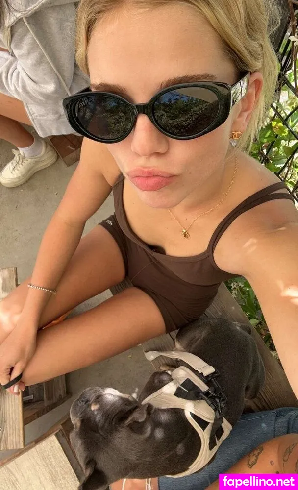 beccameans Nude Leaked OnlyFans Photo #8pZVAAAZoT