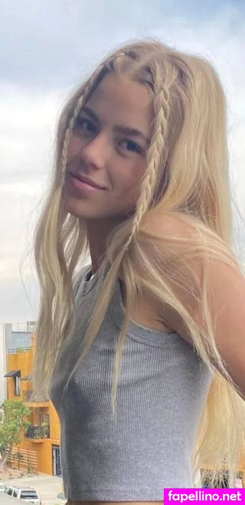 beccameans Nude Leaked OnlyFans Photo #MQbzXNO7md