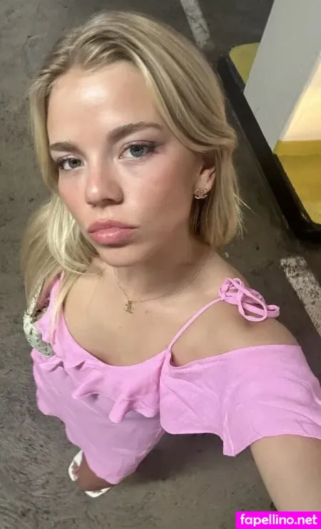 Beccameans OnlyFans Thumbnail #RsdEJ3AqCa