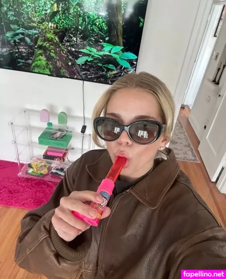 Beccameans OnlyFans Thumbnail #VxlgrHLmsn