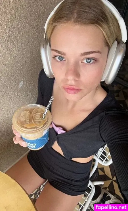 Beccameans OnlyFans Thumbnail #XB40AUGzSu