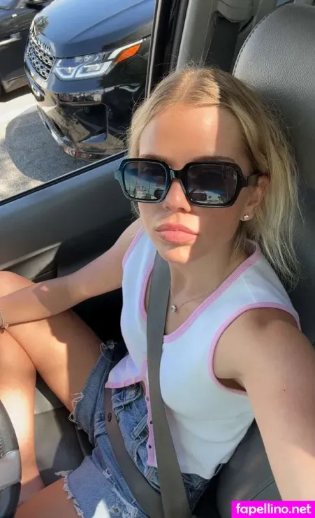 Beccameans OnlyFans Thumbnail #aE7TsptxUx
