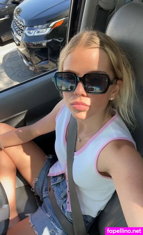 beccameans Nude Leaked OnlyFans Photo #aE7TsptxUx