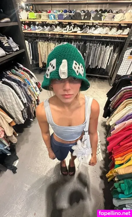 Beccameans OnlyFans Thumbnail #kz4oOvLSBV