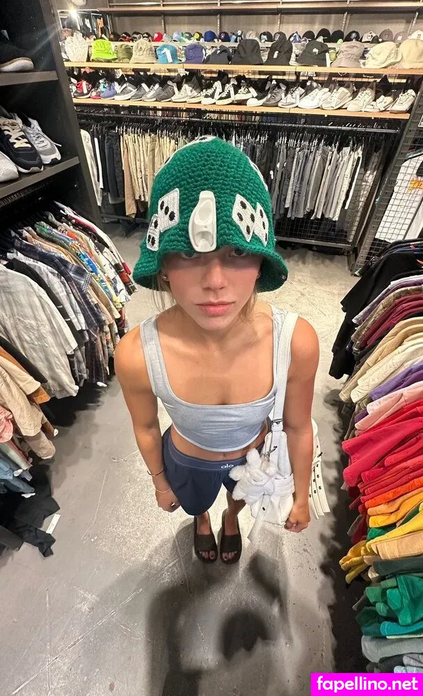 beccameans Nude Leaked OnlyFans Photo #kz4oOvLSBV
