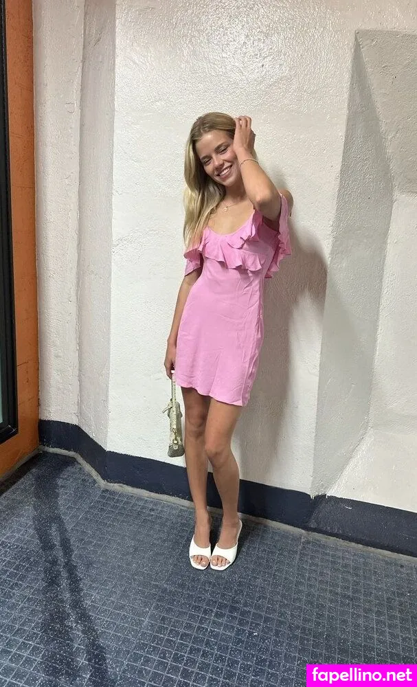beccameans Nude Leaked OnlyFans Photo #z08RuVia68