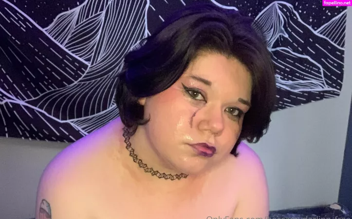 Beccamydarling Free OnlyFans Thumbnail #N0pVt6ta7N