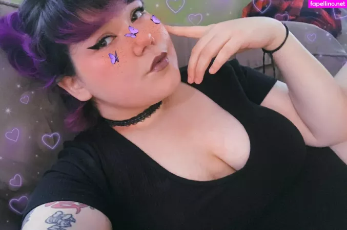 Beccamydarling Free OnlyFans Thumbnail #b8udjwhbu9