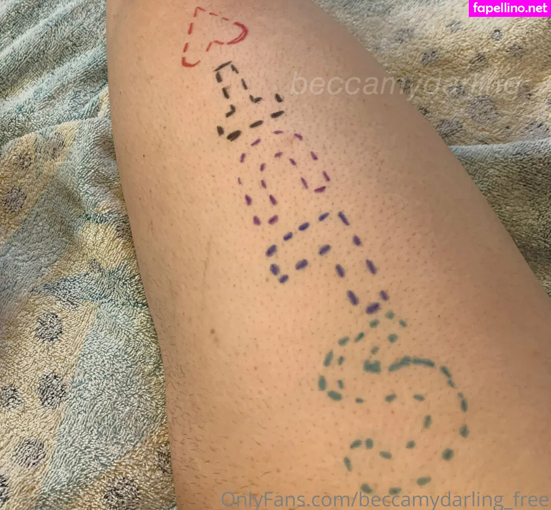 _theregoeschance, beccamydarling_free Nude Leaked OnlyFans Photo #emVKWg59dP