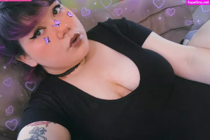 Beccamydarling Free OnlyFans Thumbnail #haqfSE1TEz