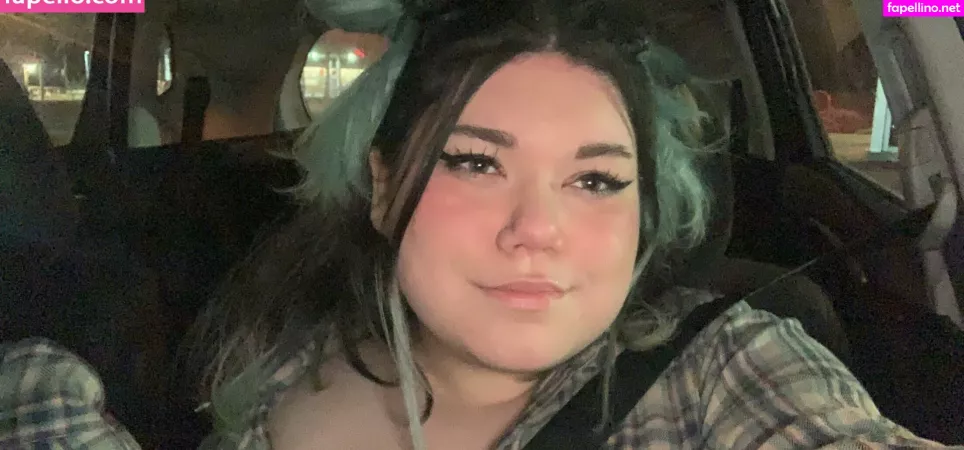 Beccamydarling Free OnlyFans Thumbnail #kjifGFqafU