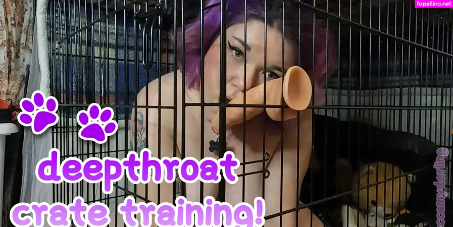 Beccamydarling Free OnlyFans Thumbnail #rctfoVpudw