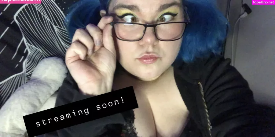 Beccamydarling OnlyFans Thumbnail #1ceuluJoL9