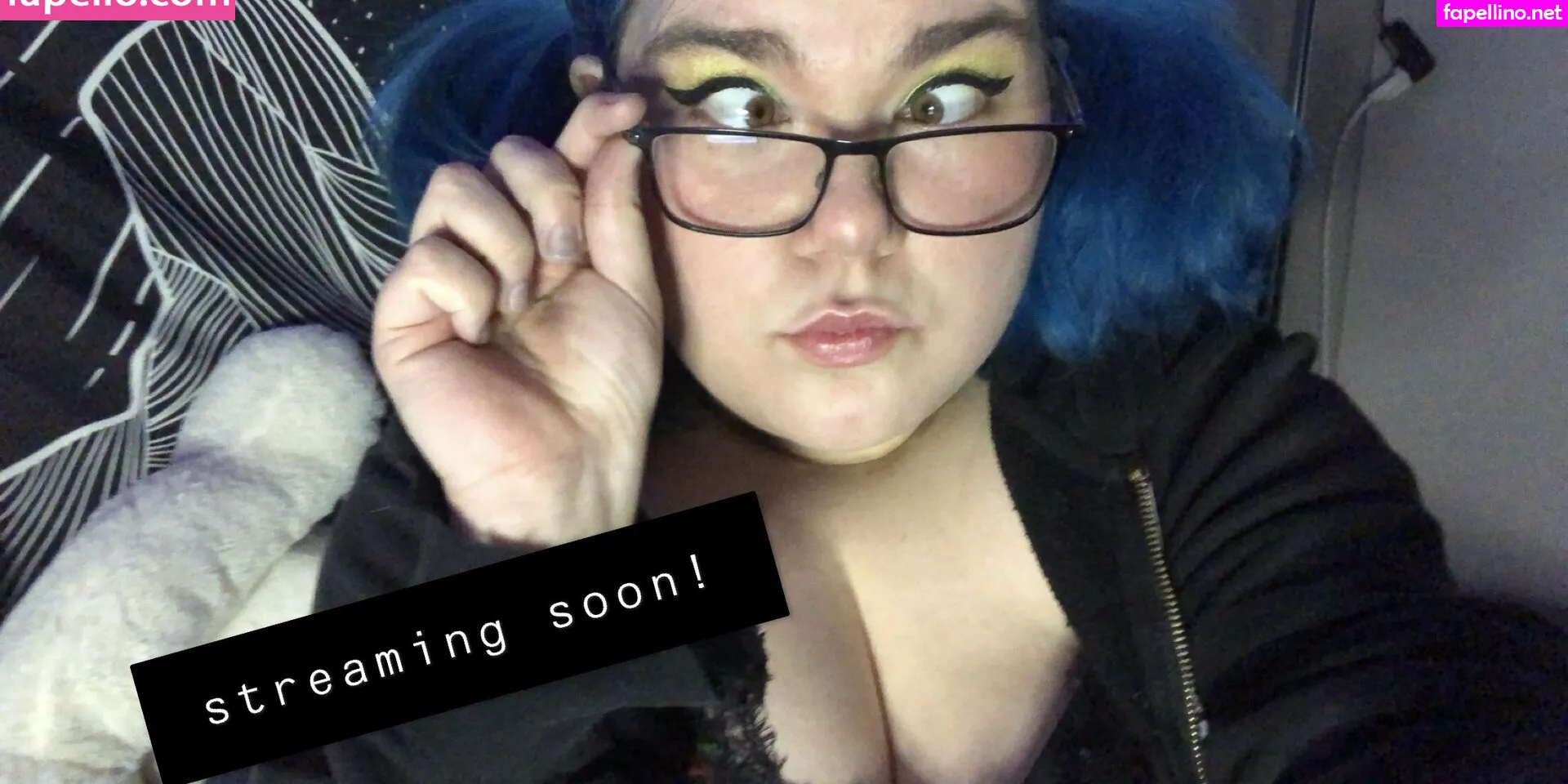 beccamydarling Nude Leaked OnlyFans Photo #1ceuluJoL9