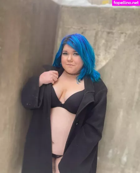 Beccamydarling OnlyFans Thumbnail #2EgJb9IcRD